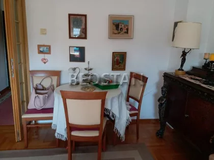 Bulevar Arsenija Carnojevica | 4zida.rs