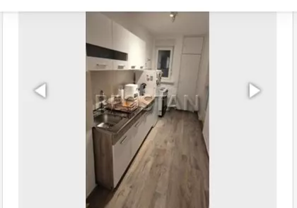 Dzona Kenedija | 4zida.rs