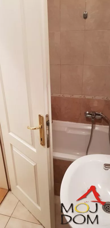 Bulevar Oslobođenja | 4zida.rs