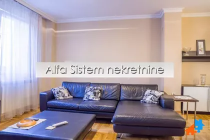 Cvetkova Pijaca | 4zida.rs