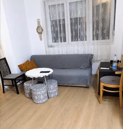 Crveni Krst Vračar | 4zida.rs