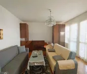 Beograd, Zvezdara opština, Mirijevo, Mirijevo II | 4zida.rs | 4zida.rs