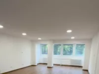 Blok 63, Novi Beograd, Beograd | 4zida.rs