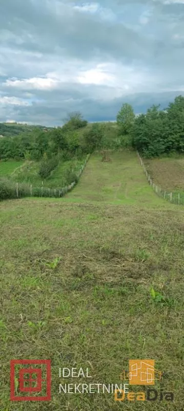 Vrčin | 4zida.rs