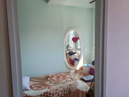Otona Župančiča 38 | 4zida.rs