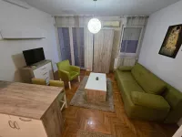 Novi Sad, Gradske lokacije, Grbavica | 4zida.rs | 4zida.rs