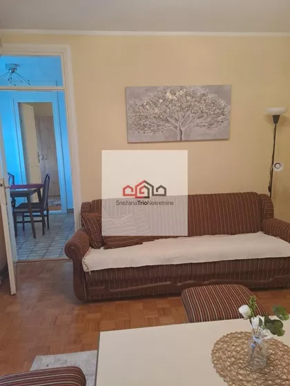 Bulevar Oslobođenja | 4zida.rs