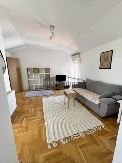 Dragutina Milutinovića | 4zida.rs