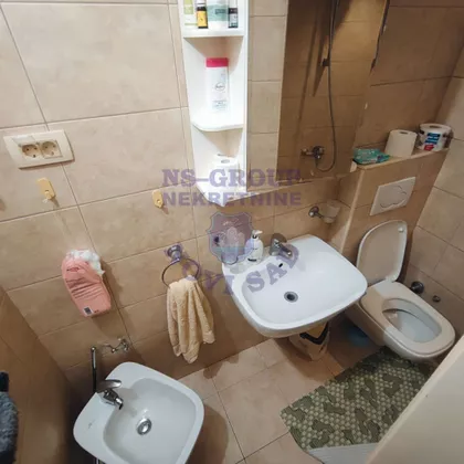 Beogradski Kej | 4zida.rs