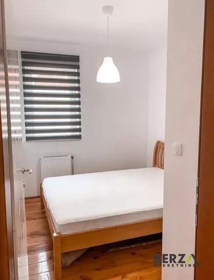 Novi Sad - Centar | 4zida.rs