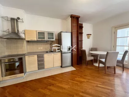 Novopazarska | 4zida.rs