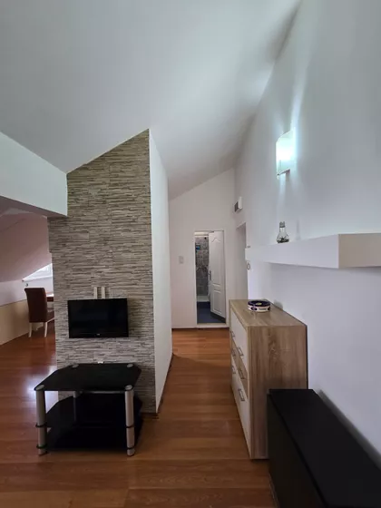 Ignjata Joba | 4zida.rs