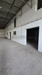 Lokal | 4zida