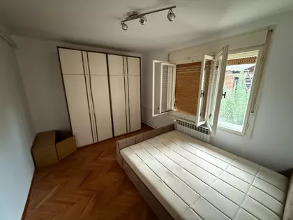 Lamartinova 6 | 4zida.rs