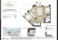 Beograd, Savski Venac, Beograd na vodi | 4zida.rs | 4zida.rs