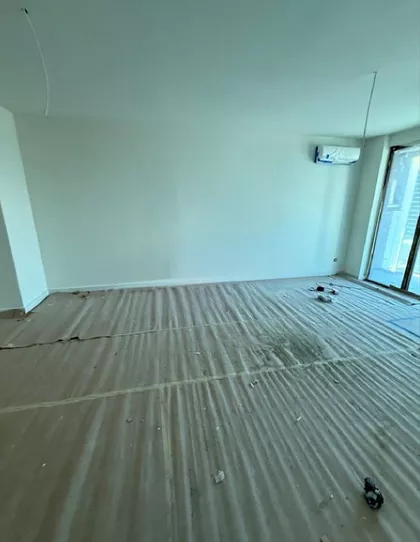 Beograd na vodi | 4zida.rs