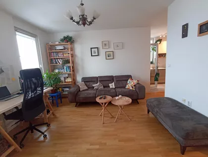 Kisela Voda | 4zida.rs