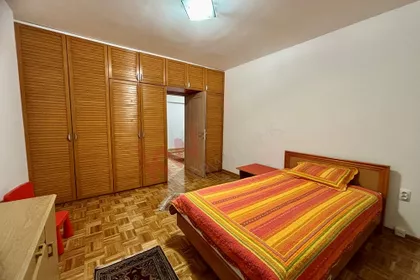 Požeška | 4zida.rs