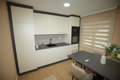 Cvetanova Ćuprija | 4zida.rs