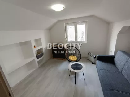 Mačvanska | 4zida.rs