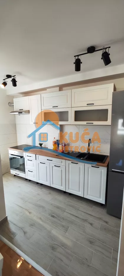 Prote Gagulića | 4zida.rs