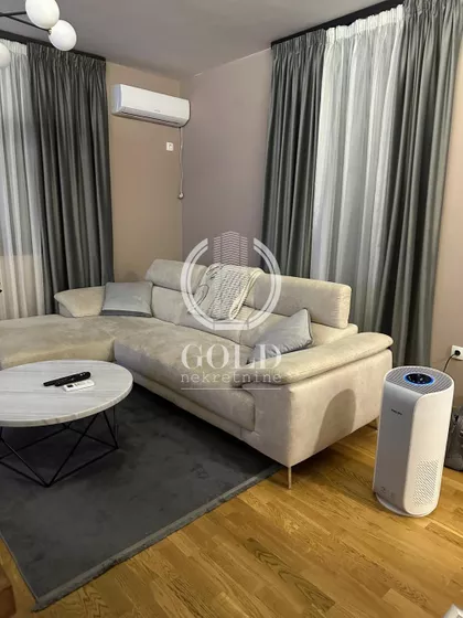 Bulevar Evrope | 4zida.rs