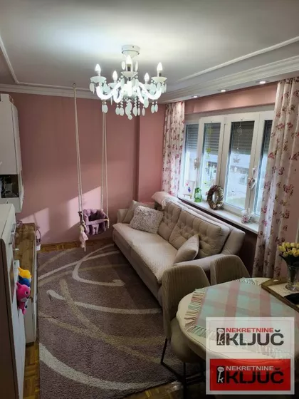 Železnička stanica | 4zida.rs