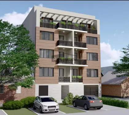 Cara Lazara | 4zida.rs