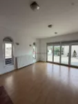 Beograd, Voždovac opština, Banjica | 4zida.rs | 4zida.rs