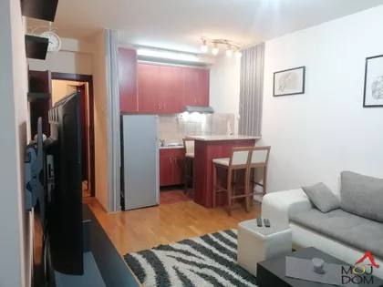 Bulevar Oslobođenja | 4zida.rs