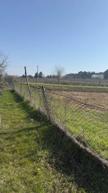 Rudnička | 4zida.rs