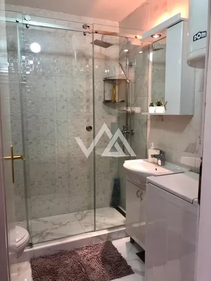 Klare Cetkin | 4zida.rs