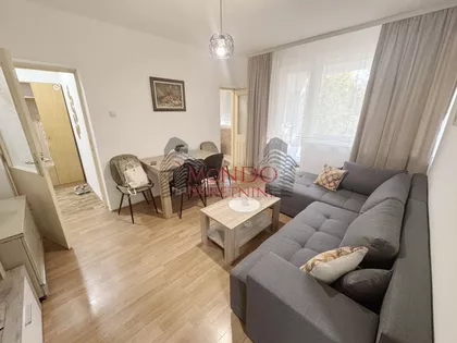 Trošarina | 4zida.rs