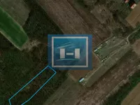 Deonica, Okolne lokacije, Jagodina | 4zida.rs