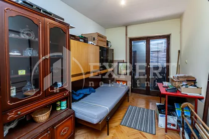 Palmotićeva | 4zida.rs