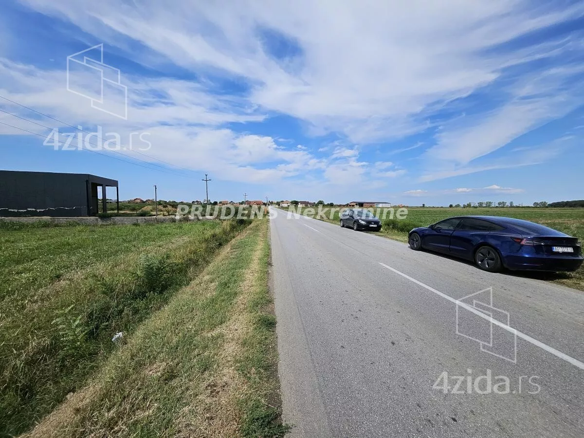 Plac | 4zida