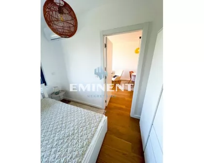 Jurija Gagarina | 4zida.rs