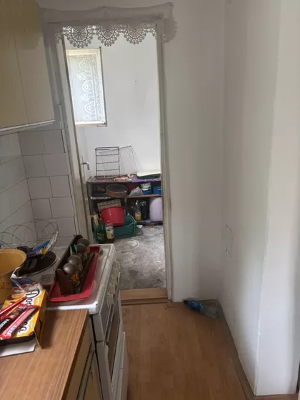 Čitluk | 4zida.rs