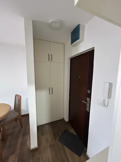 Milovana Gušića | 4zida.rs