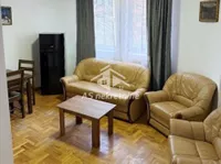 Beograd, Zvezdara opština, Mirijevo | 4zida.rs | 4zida.rs