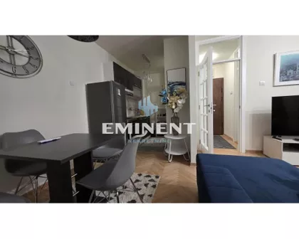 Radnička | 4zida.rs