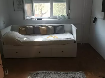 Detelinara | 4zida.rs