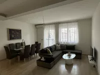 Beograd, Voždovac opština, Šumice | 4zida.rs | 4zida.rs