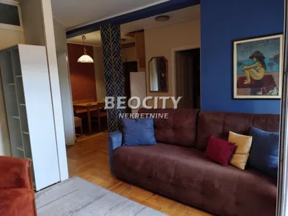 Cara Dušana | 4zida.rs