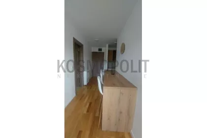 Kapetana Miloša Žunjića | 4zida.rs