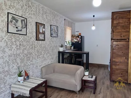 Veternička Rampa | 4zida.rs