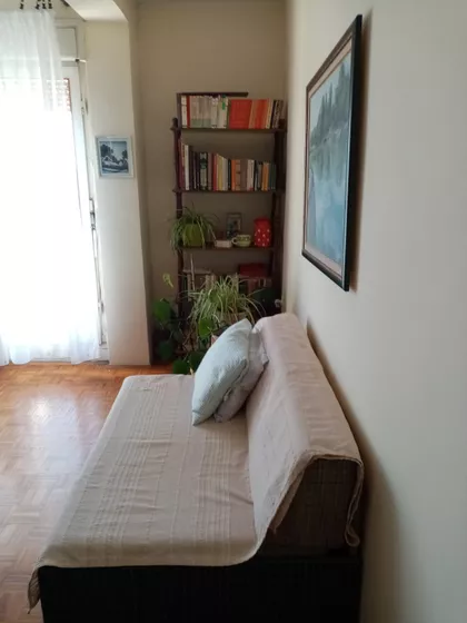 Selenča | 4zida.rs