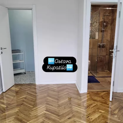 Bulevar Oslobođenja | 4zida.rs