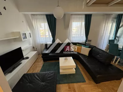 Subotička | 4zida.rs