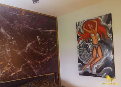 BRANKA BAJIĆA | 4zida.rs